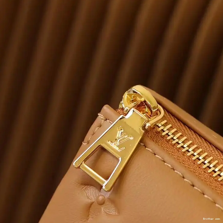 Brother sam LV Bag 2304HT0012 0811